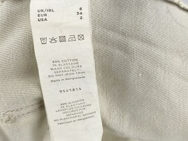 Women: Denim Co, Shorts for women, XS at lalafo.pl — 5 Women: Denim Co, Shorts for women, XS — 5