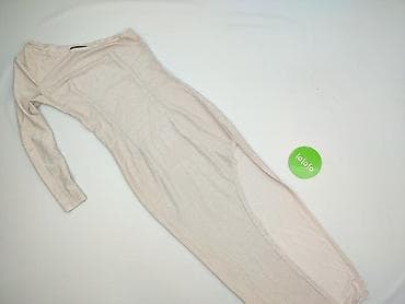 ciuchy na: Sukienka damska, rozmiar S — 2