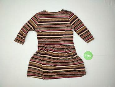 sukienki do cywilnego: Boohoo, Women`s dress, size XL (EU 42) — 3