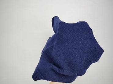 chabrowy sweter: Sweter damski, rozmiar 6XL — 4