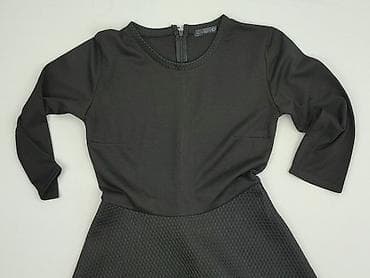 Sinsay, Sukienka damska, rozmiar S