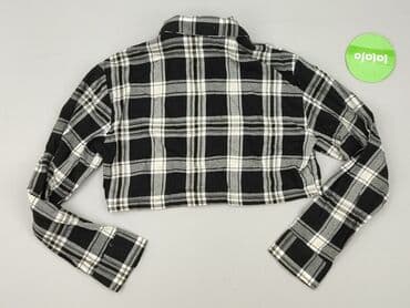 koszula damska cropp: Koszula damska, rozmiar S — 4