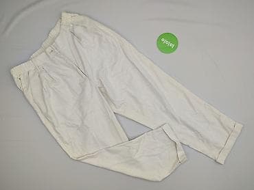 deezee garnitur damski: Sinsay, Elegancki komplet, rozmiar 2XL — 7