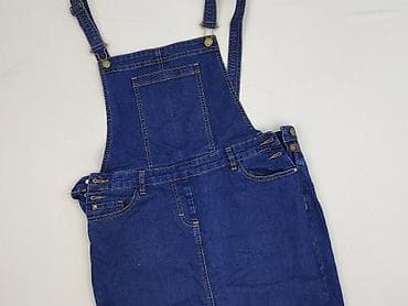 mom jeans vinted: George, Sukienka damska, rozmiar XL — 1