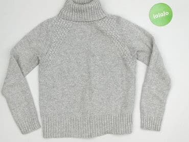 Kobiety: Mango, Golf damski, rozmiar M — 2