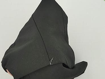 carry garnitury: Sukienka damska, rozmiar S — 5