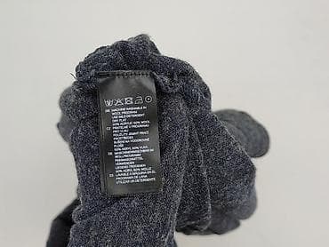 stradivarius kardigany: H&M, Kardigan damski, rozmiar S — 5