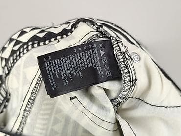 vans 36: H&M Divided, Jeansy damskie, rozmiar S — 5