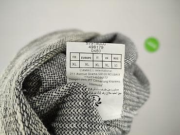 dana collection: Camaïeu, Sukienka damska, rozmiar XL — 5