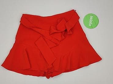 emo spódnice: Zara, Spódnica damska, rozmiar S — 2