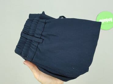 jaki kolor rajstop do granatowej sukienki: ONLY, Spódnica damska, XS — 7