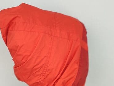 marynarka od mohito: Kurtka przejściowa damska, rozmiar L — 8