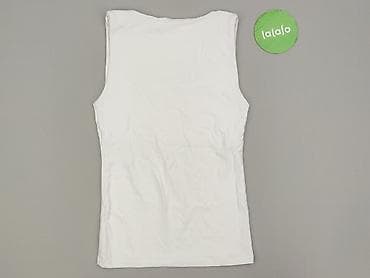 t shirty technics: T-shirt damski, rozmiar S — 3