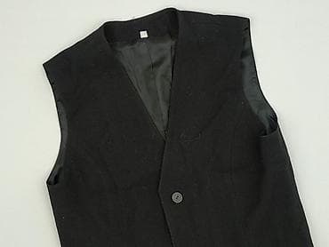 Kamizelka damska, rozmiar S