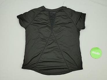 cheap tshirts: T-shirt damski, rozmiar M — 3