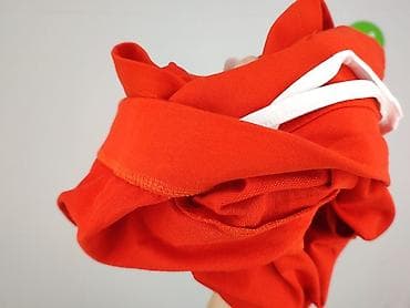 esmara code: Esmara, Szorty damskie, rozmiar 3XL — 6