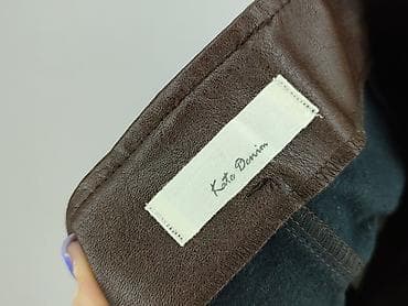 michael kors cheap: Spódnica damska, rozmiar M — 4