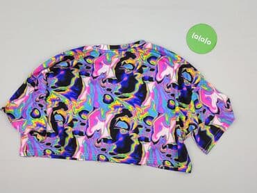 shein podkoszulki damskie: Shein, Top damski, rozmiar S — 3