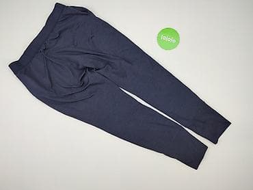 mango legginsy: Salomon, Legginsy Sportowe damskie, rozmiar M — 4