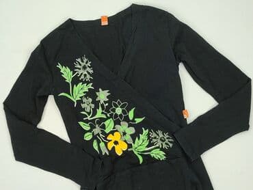 Bluzka damska, rozmiar M