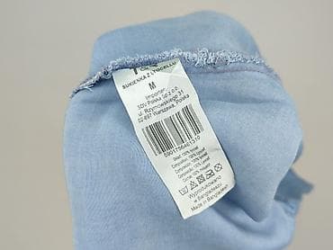 bluzki karl: Sukienka damska, rozmiar M — 6