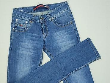Hilfiger Denim, Jeans for women, size M