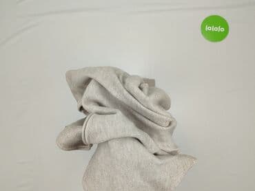 sweter edc: XXL, Women`s sweater, XL — 5