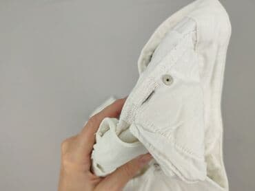 stradivarius jeansy wyprzedaż: Stradivarius, Jeansy damskie, rozmiar S — 5