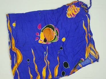 Women`s cape, size One size at lalafo.pl Women`s cape, size One size