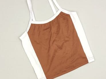 T-shirty: T-shirt damski, rozmiar S