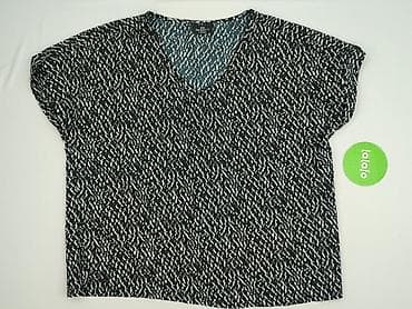 buty obex: Gina Benotti, Bluzka damska, rozmiar L — 2