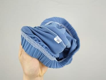 legginsy damskie calvin klein allegro: Legginsy rozmiar XS — 5