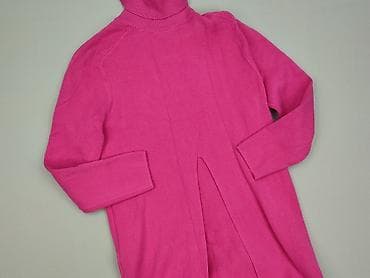 snood h: Sukienka damska, rozmiar M — 1