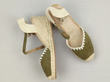 Sandals for women, 38