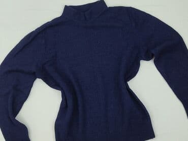 sweter z misiem tous: Golf damski, S — 1