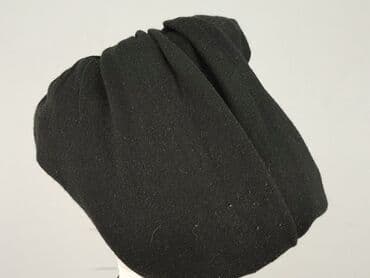 купити куртку в польщі жіночу: Сукня жіноча, розмір XL — 5