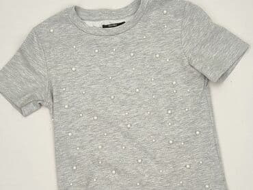 nirvana t shirty bershka: Bershka, Women`s T-shirt, size M — 2