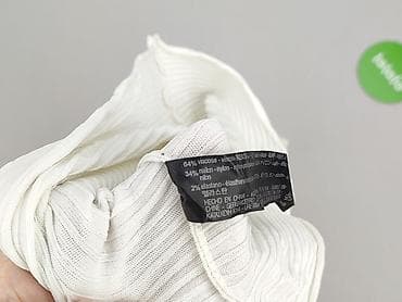 stradivarius tshirt: Zara, Sukienka damska, rozmiar L — 4