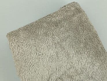 50 style bluzy damskie: Colours of the World, Bluza z kapturem damska, rozmiar XL — 6