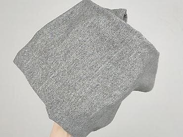 Kobiety: Banana Republic, Top damski, rozmiar XL — 5