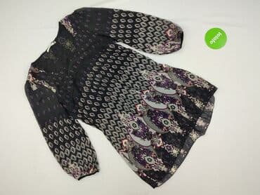 legginsy ciazowe lidl: Wearhouse, Women`s tunic, L at lalafo.pl — 2 legginsy ciazowe lidl: Wearhouse, Women`s tunic, L — 2