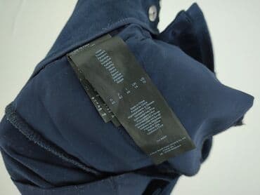 lidl koszulka polo: S.Oliver, Spodnie materiałowe damskie, M — 5