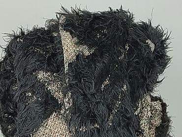 la mode second hand: Atmosphere, Women`s sweater, size S — 8