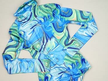 Shein, Women`s body, size XS (EU 34)