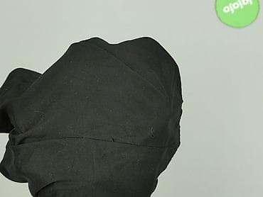 dresy sinsay: Szorty damskie, rozmiar L — 5