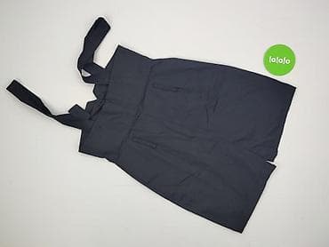 botki mango: Sukienka damska, rozmiar 2XS — 3