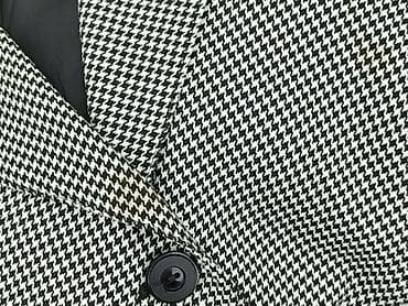 Жінкам: Піджак жіночий, розмір 4XL — 6