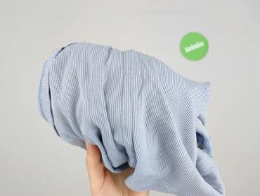 bielizna ewa bien sklepy: Esmara, Top damski, rozmiar S — 6