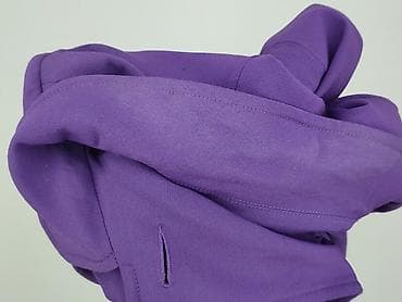 varlesca garnitur: Marks & Spencer, Marynarka damska, rozmiar XL — 6