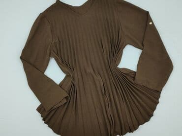 Bluzka damska, rozmiar 2XL